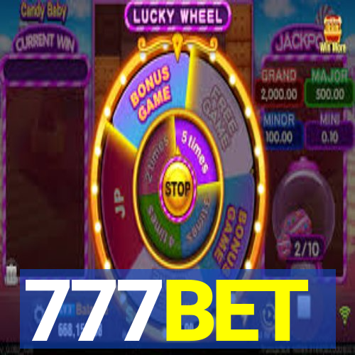 777BET