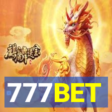 777BET