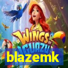 blazemk