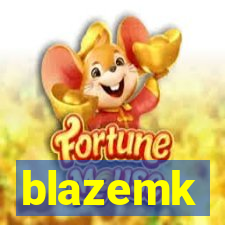 blazemk