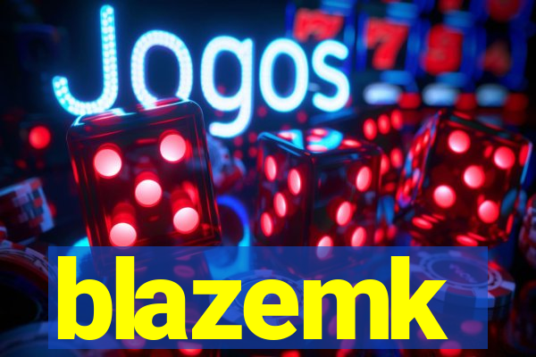 blazemk