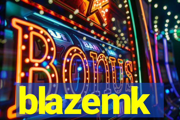 blazemk