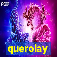 querolay