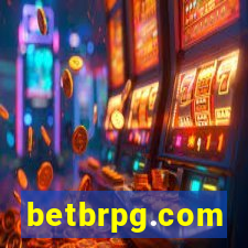 betbrpg.com