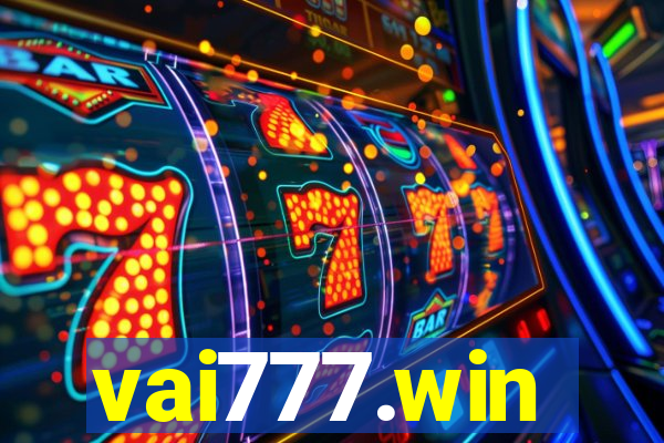 vai777.win