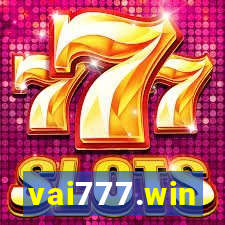 vai777.win