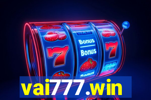 vai777.win