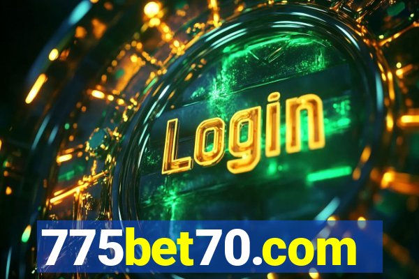 775bet70.com