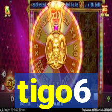 tigo6