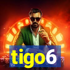 tigo6