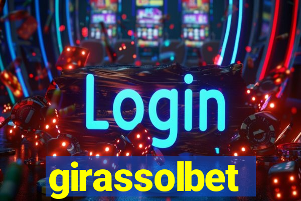 girassolbet