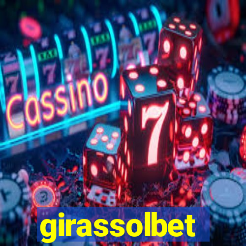 girassolbet