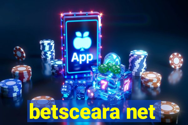 betsceara net