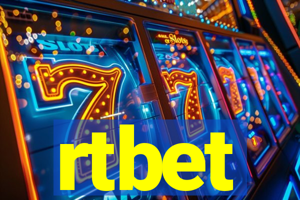 rtbet