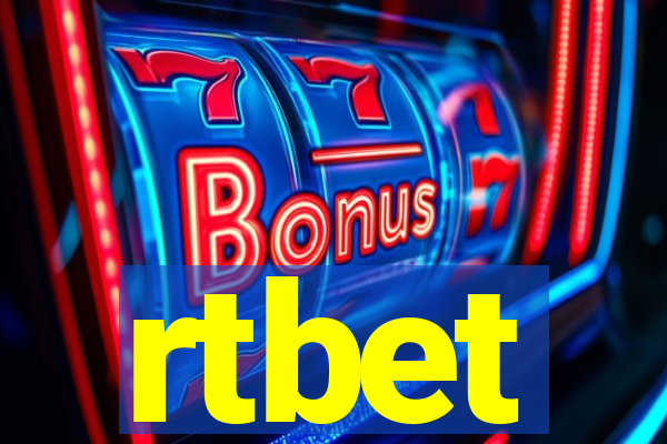 rtbet