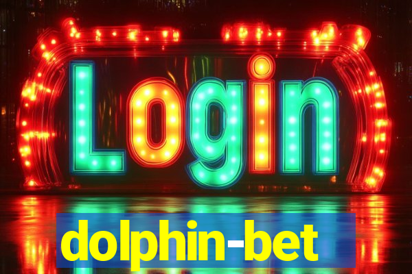 dolphin-bet