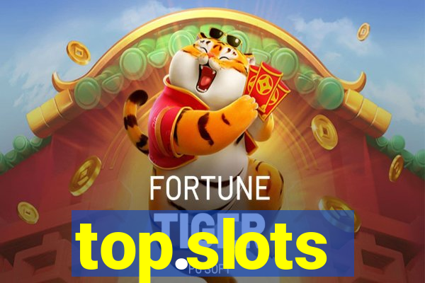 top.slots