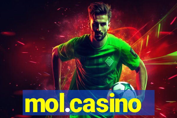 mol.casino