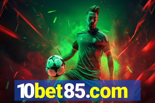 10bet85.com