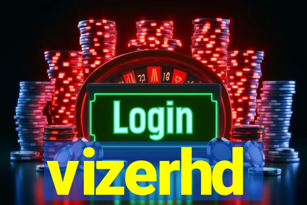 vizerhd