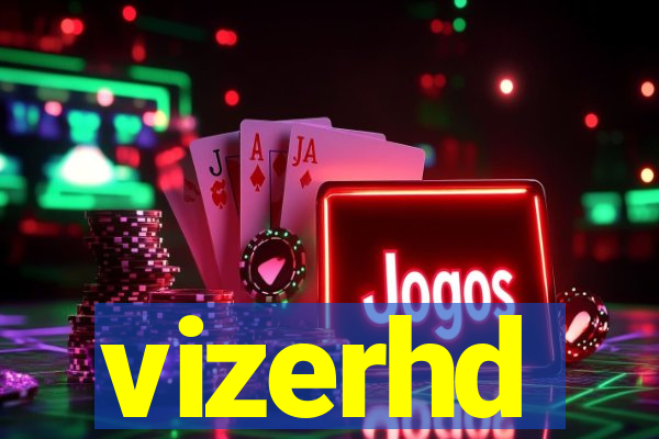 vizerhd