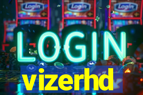 vizerhd