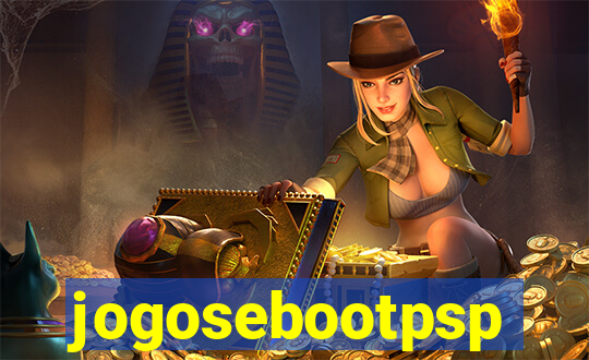 jogosebootpsp