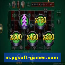 m.pgsoft-games.com fortune rabbit