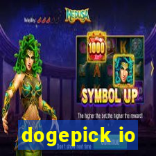 dogepick io