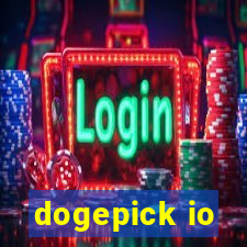 dogepick io