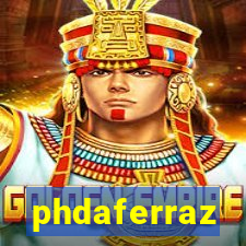 phdaferraz