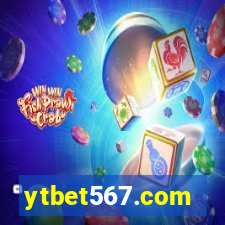 ytbet567.com