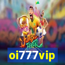 oi777vip