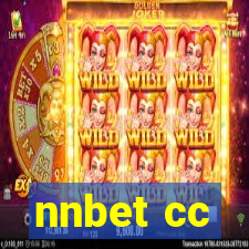 nnbet cc