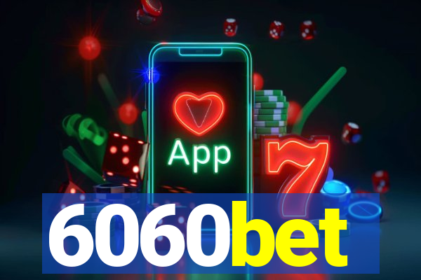 6060bet