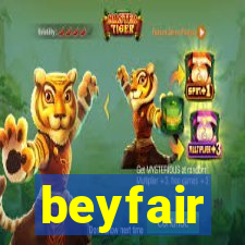 beyfair