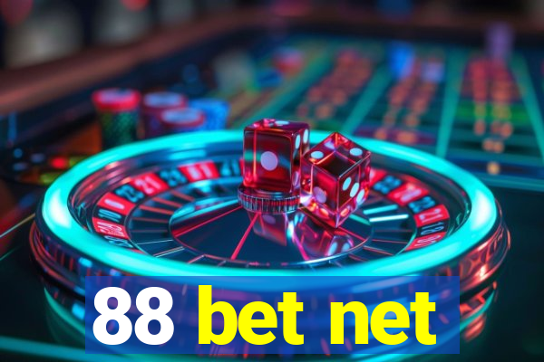 88 bet net