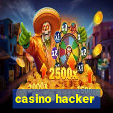 casino hacker