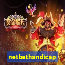 netbethandicap