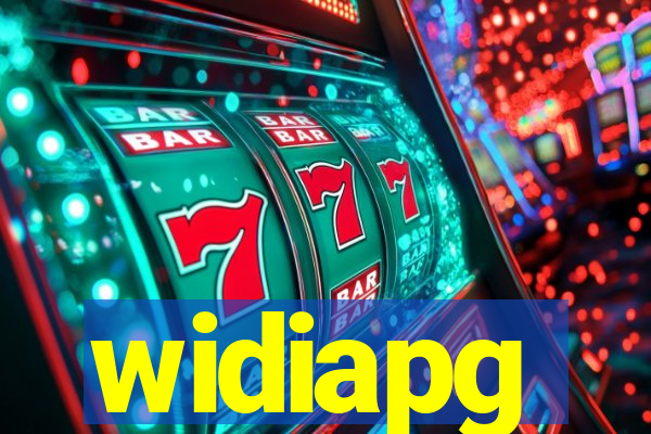 widiapg