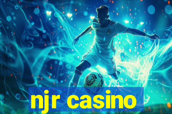 njr casino