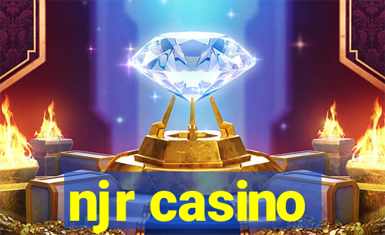 njr casino