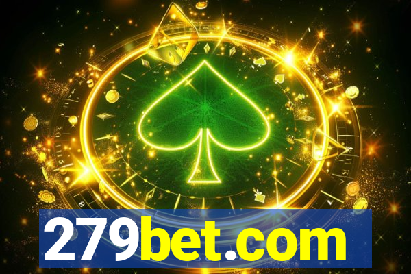 279bet.com