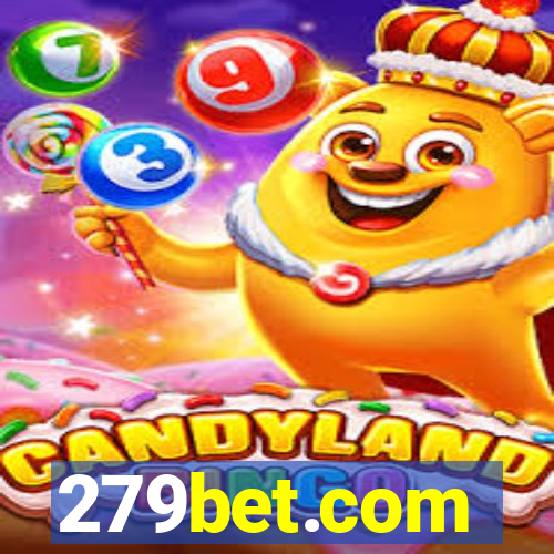 279bet.com