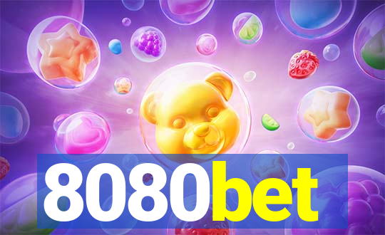 8080bet