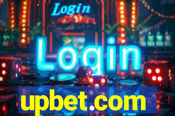 upbet.com