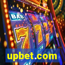 upbet.com