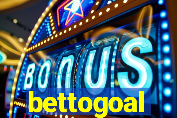 bettogoal