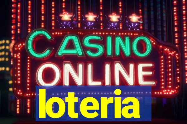 loteria gringa.com.br jogar