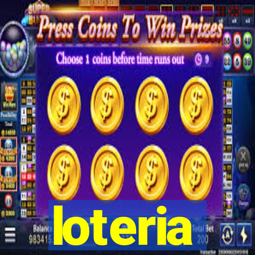 loteria gringa.com.br jogar